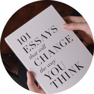 The Women Who Don’t Give Up